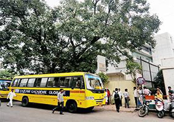 bmc orders eviction of ib school from dongri civic building