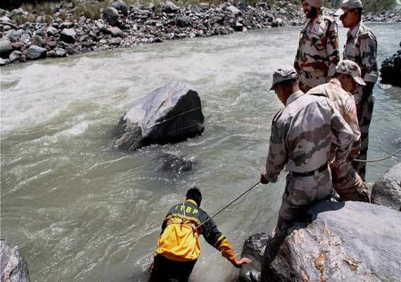 beas tragedy bodies of all 24 engineering students from