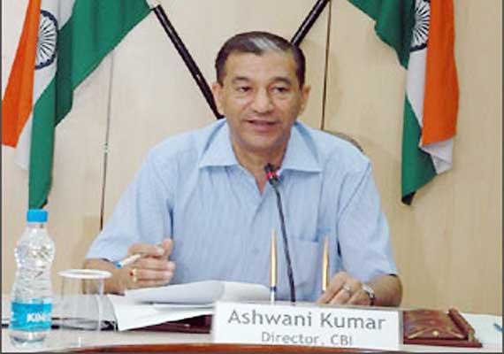 bihar tripura kerala nagaland odisha get new governors