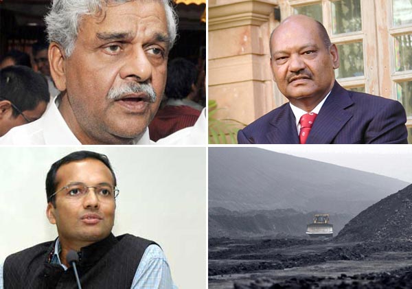 after coal scam bomb cag tells pmo media reports on coal