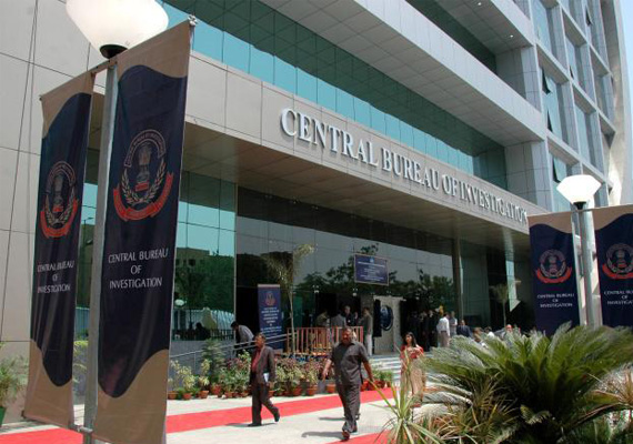cbi submits probe report on odisha mnrega scam to sc in