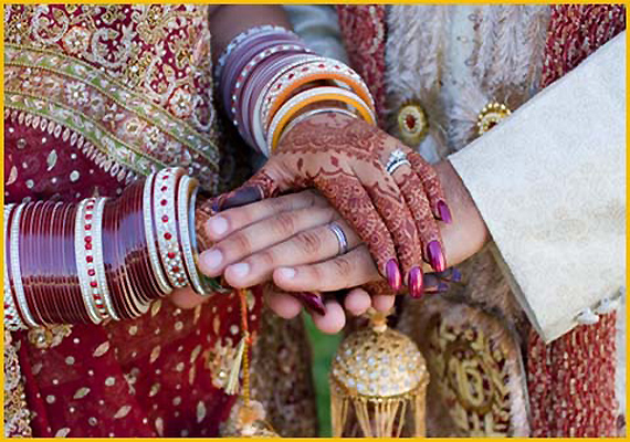 cabinet passes bill granting wife right in husband s