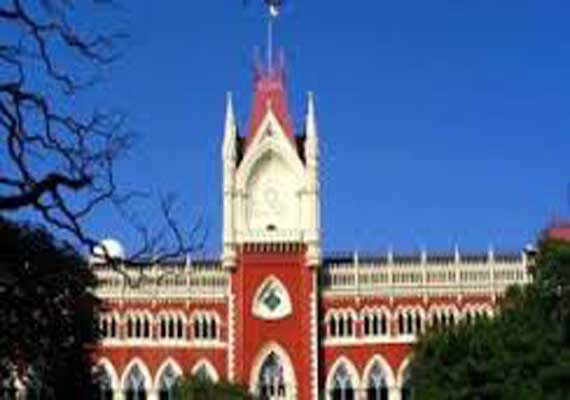 calcutta high court bans battery run rickshaws in two