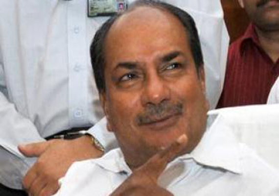 china s objection to arunachal visit most unfortunate says