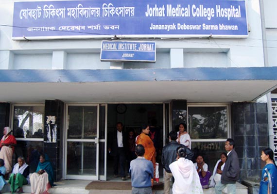 close shave for 26 babies as fire breaks out in hospital