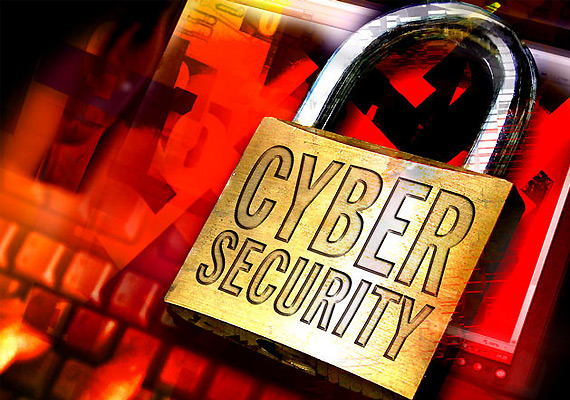 conference on security in cyber world cities borders