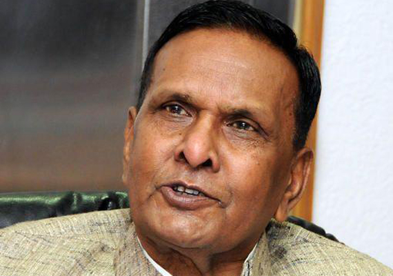 congress says beni holds ec in high esteem