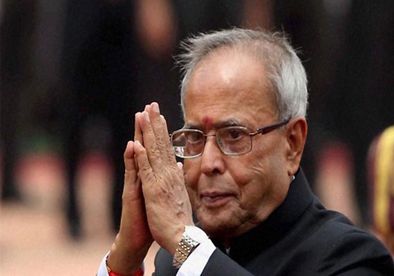 country-needs-lawyers-who-are-loyal-to-constitution-president-india