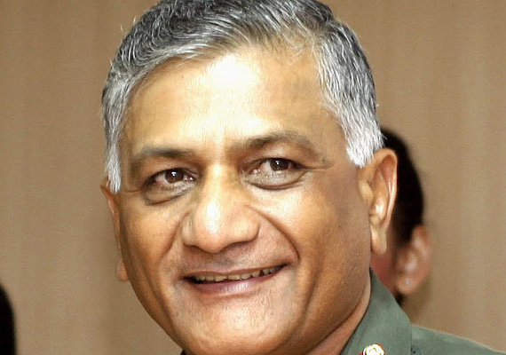 crucial hearing on army chief age row in sc on friday