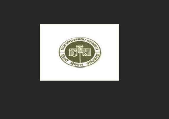 dda to implement south delhi greenway master plan
