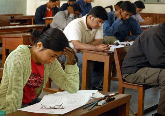 du relaxes norms for failed students