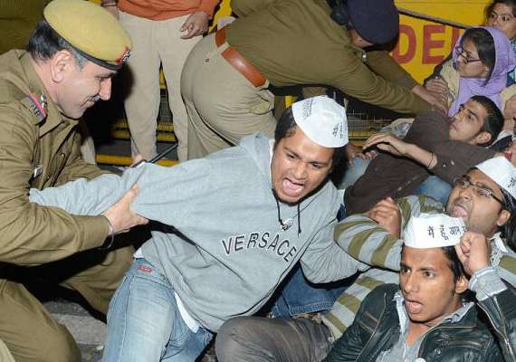 death for all six of them these men are beasts says damini