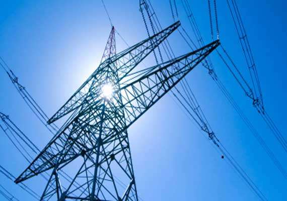 Delhi's power demand touches season's highest of 5,528 MW | India News ...