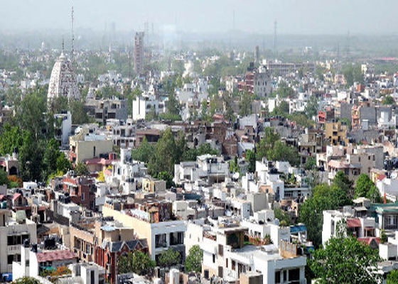 delhi lokayukta objects to en masse issuance of prcs to
