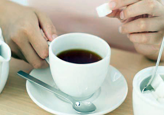 Does Black Tea Lower Blood Pressure