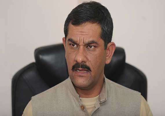 employees to get pension payment order on retirement day