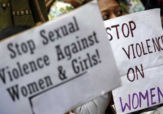 experts say india ignoring un s recommendations to curb