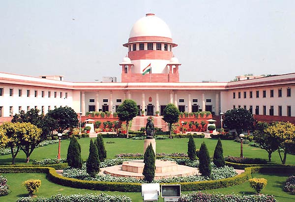 extra-judicial-confession-is-valid-says-supreme-court-india-news