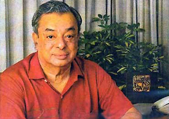 father-of-india-s-white-revolution-v-kurien-is-dead-india-news-india-tv