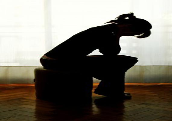 five army jawans arrested for sexually assaulting girl in
