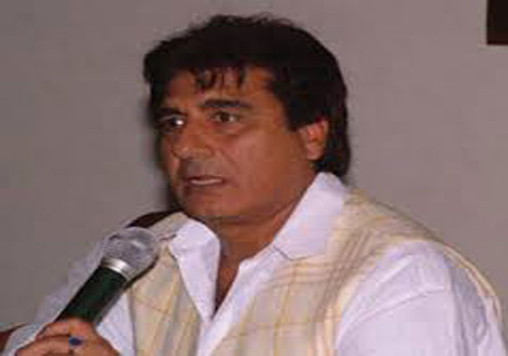 full meal available in mumbai at rs 12 raj babbar