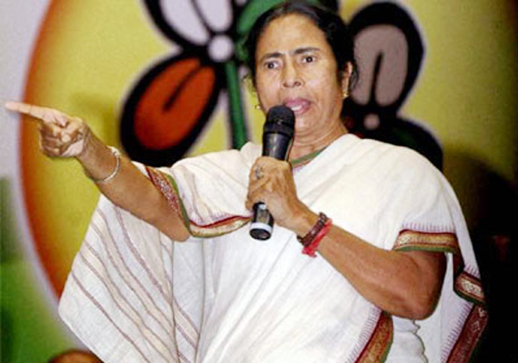 tc opposes fare hike by its rail minister demands roll back
