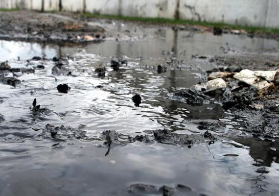 gpcb serves notices to 60 polluting companies in gujarat