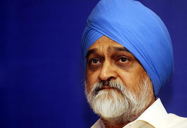 generally retrospective amendments should be avoided says