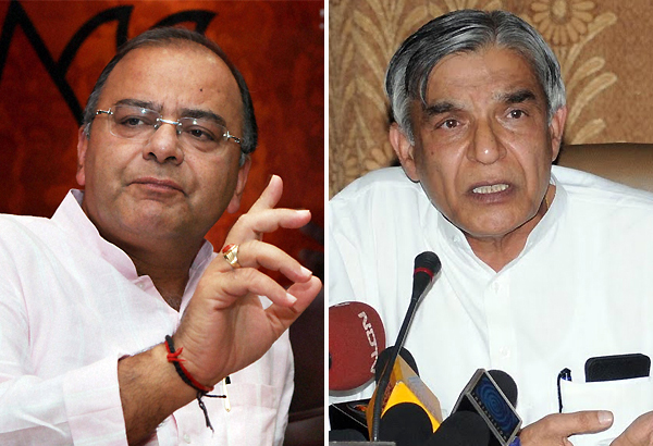 govt agrees to take up lokpal bill vote in first half of