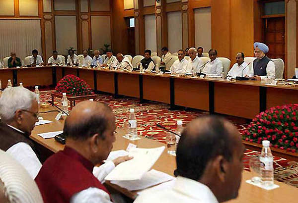 key upa allies want lokayukta provision deleted from lokpal