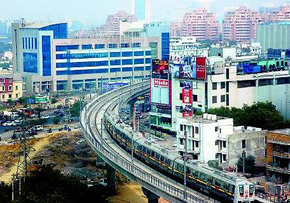 gurgaon-metro-to-be-extended-india-news-india-tv