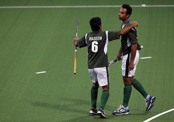 hockey india confirms participation in 4 nation tournament