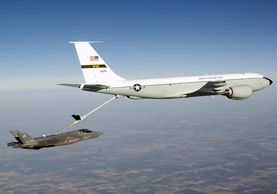 iaf to procure 6 mid air refuellers