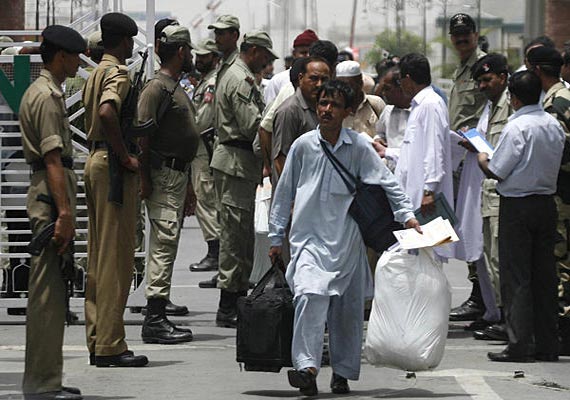 india releases 22 pakistanis
