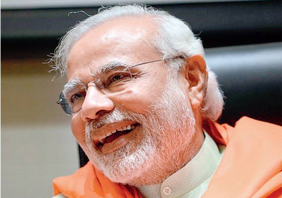 clean india modi praises leading citizens