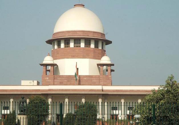 why are states still insisting on aadhaar card asks supreme