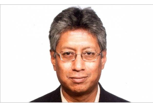 president approves dismissal of visva bharati vc sushanta