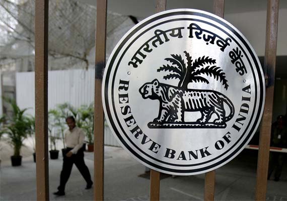 government scraps selection of cmds for six banks initiates