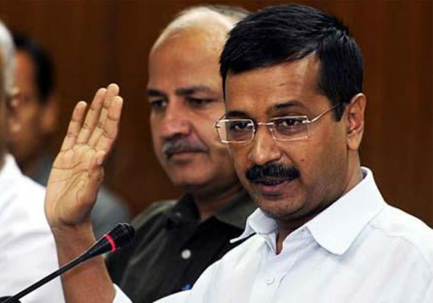 jat stir you rest in ac chambers and want court order sc