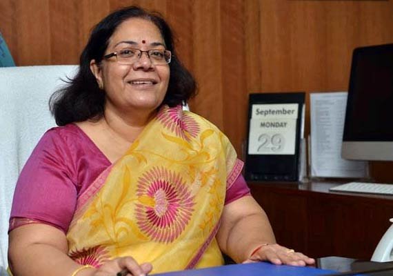 proposal to legalise prostitution to be placed before sc