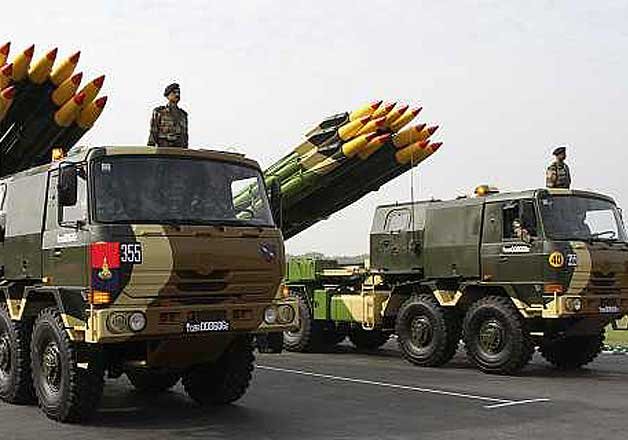 india-is-world-second-largest-arms-importer-india-news-india-tv