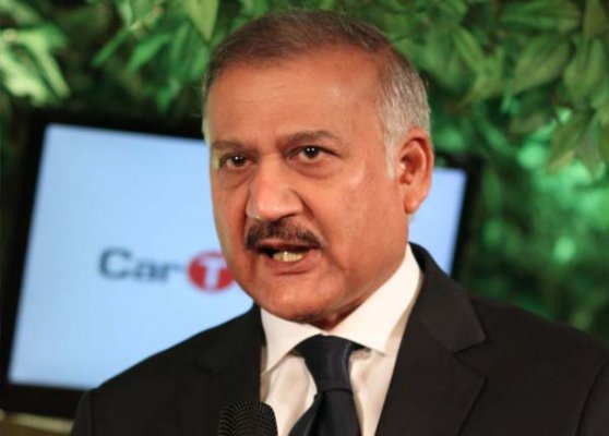 sc allows new cbi director to take over probe into 2g cases