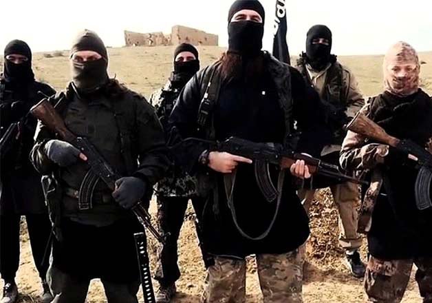 uae deports 3 indians for alleged isis activities nia
