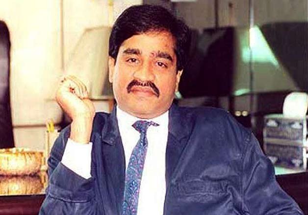 Dawood Ibrahim latest business interest is Blood Diamonds | India News ...