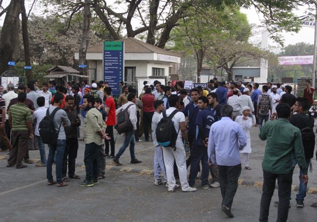 murud beach tragedy missing student s body fished out