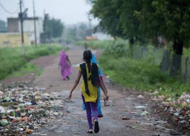 world s first toilet college to be operational from march