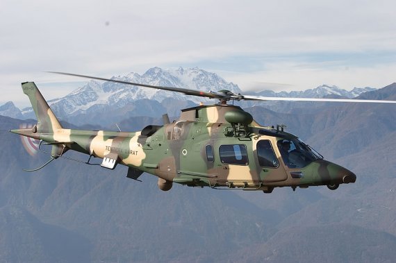 army celebrates 65th infantry day in jammu and kashmir