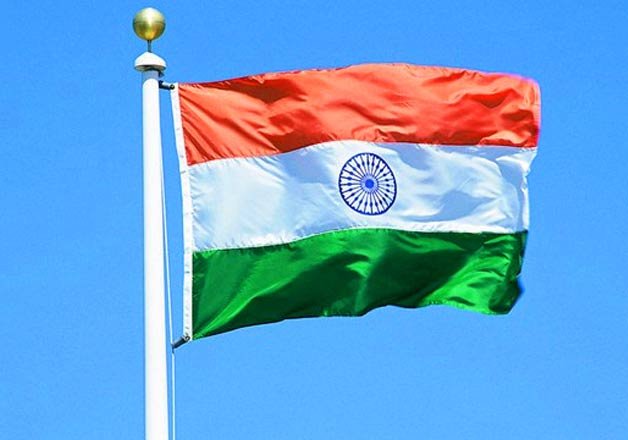 efforts being made to replace jana gana mana with vande