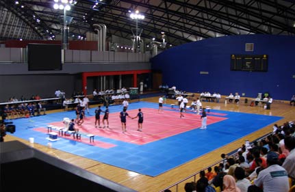 indian men women enter asiad kabaddi final