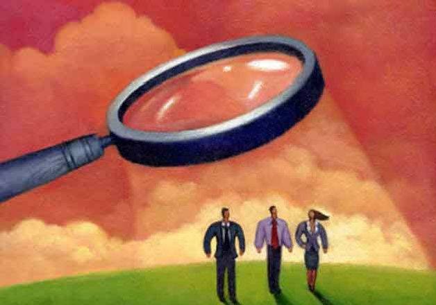 govt raises concern over us authorisation to snoop indian